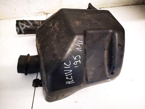 Used Air filter box Air filter box 34914997 34914997