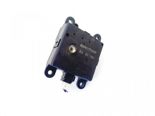 Used Electronic module Electronic module NISSAN QASHQAI I (J10, NJ10) 1.5 dCi (106 hp) 32909815 32909815
