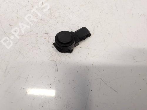 Used Electronic module Electronic module 36586260 36586260