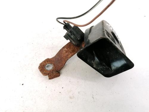 Horn VW GOLF V (1K1) 1.4 16V | BP35403466E13 - Image 3