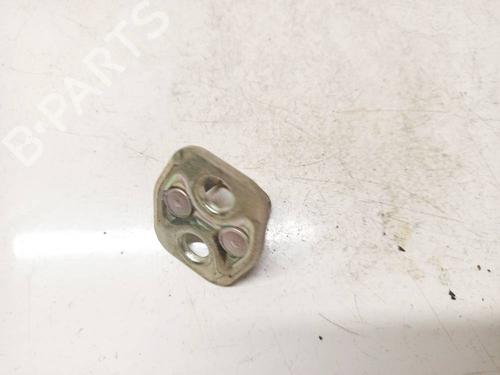 Other NISSAN PRIMERA Hatchback (P12) 1.6 | BP34781493O1 - Image 3