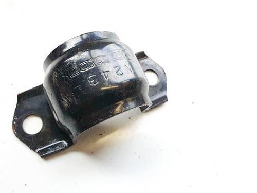 Support MAZDA CX-5 (KF) 2.0 AWD | BP38630351C155 - Image 2