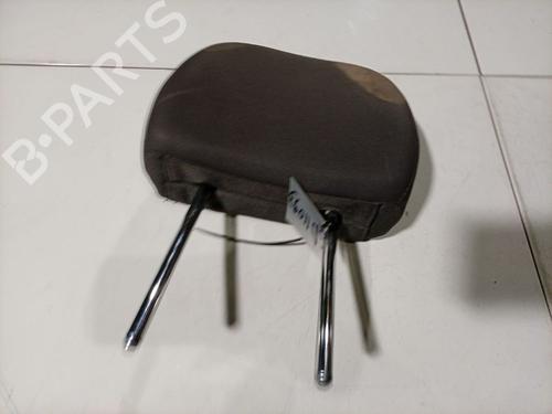 Used Headrest Headrest 34761567 34761567