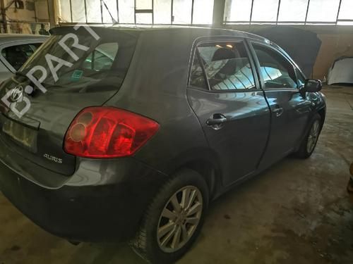 Engine mount TOYOTA AURIS (_E15_) 2.0 D-4D (ADE150_, ADE150R) | BP32955838M89 - Image 9