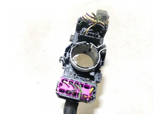 Warning switch VW PASSAT B5 Variant (3B5) 1.8 Syncro/4motion | BP35616912I22 - Image 3