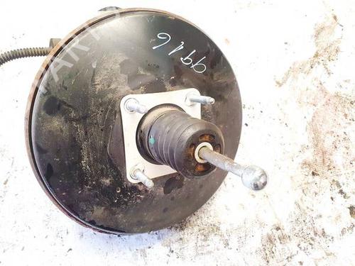 Used Servo brake Servo brake OPEL CORSA D (S07) 1.4 (L08, L68) (90 hp) 35116129 35116129