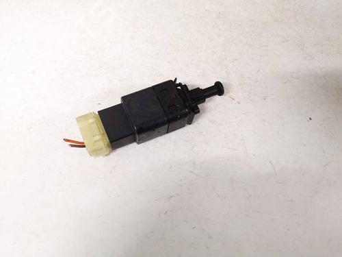 Used Electronic module Electronic module CHEVROLET AVEO / KALOS Saloon (T250, T255) 1.2 (72 hp) 35348888 35348888