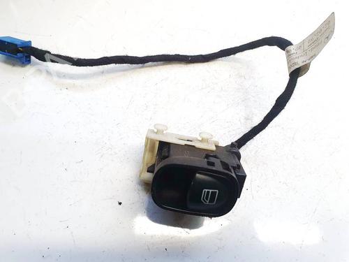 Switch MERCEDES-BENZ CLS (C219) CLS 320 CDI (219.322) | BP32626828I30