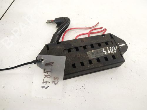 Fuse box VOLVO S60 I (384) D5 | BP32906913E1 - Image 2