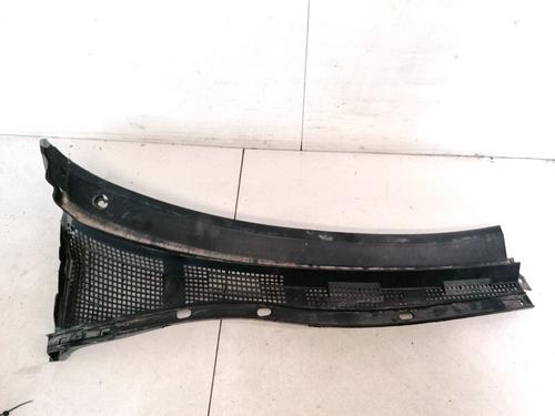 Used Scuttle panel Scuttle panel MAZDA 3 (BK) 1.6 DI Turbo (109 hp) 35493752 35493752