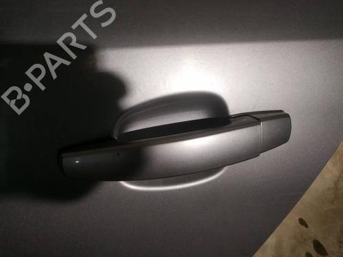 rear-left-exterior-door-handle-opel-vectra-c-z02-2002-2003-2004-2005-2006-2007-2008-2009-35272212 main image