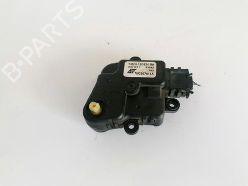 Used Electronic module Electronic module FORD GALAXY I (WGR) 1.9 TDI (115 hp) 32882503 32882503