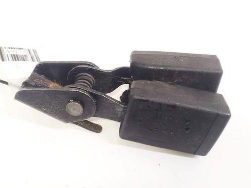 Used Seat buckle Seat buckle 35163346 35163346