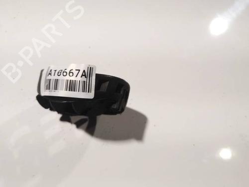 Used Air vent Air vent RENAULT MASTER II Platform/Chassis (ED/HD/UD) 2.2 dCI 90 (ED0G, ED0N, HD0G, HD0N, HD1G, HD1N, UD0G,... (90 hp) 32558817 32558817