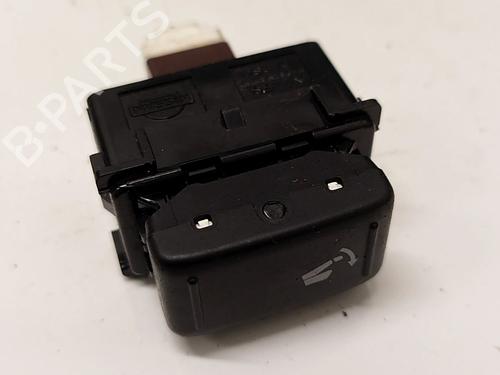 Used Switch Switch 38629537 38629537