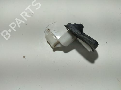Used Electronic module Electronic module FIAT SEDICI (189_) 1.9 D Multijet (120 hp) 34956658 34956658