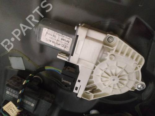 Used Left front window motor Left front window motor 35331860 35331860