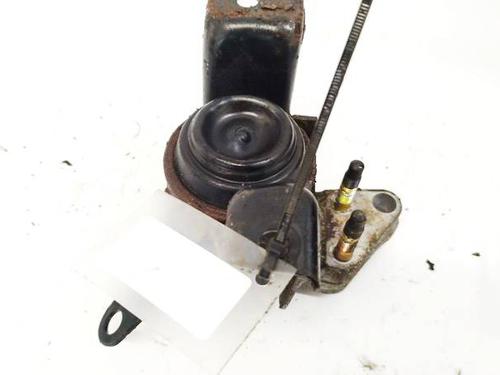 Engine mount TOYOTA COROLLA Saloon (_E12_) 1.4 VVT-i (ZZE120_, ZZE120R) | BP32540531M89 - Image 2
