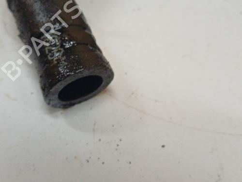 Pipe CHEVROLET SPARK Hatchback Van (M200, M250) 0.8 | BP34759175M125 - Image 4