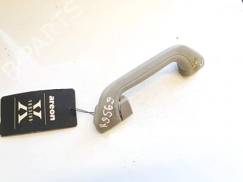 interior-roof-handle-honda-accord-vii-cl-cn-2003-2004-2005-2006-2007-2008-2009-2010-2011-2012-35202638 main image