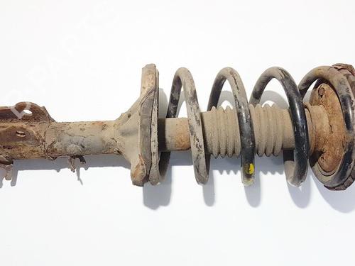left-front-shock-absorber-suzuki-wagon-r-ma-1999-35529746 main image