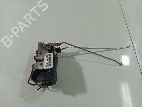Used Front left lock Front left lock 38315712 38315712