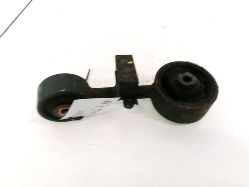 Engine mount TOYOTA PREVIA II (_R3_) 2.0 D-4D (CLR30_, CLR30R) | BP32903039M89 - Image 2