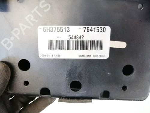 Other CHRYSLER 300C (LX, LE) 3.5 AWD | BP35235697O1 - Image 3