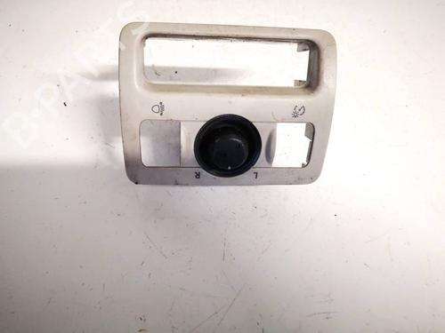 Used Mirror switch Mirror switch 35141890 35141890