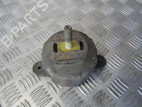 BP33496669M89 main image