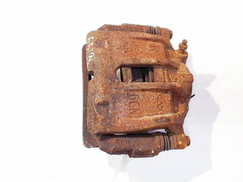 Used Right front brake caliper Right front brake caliper DR DR 5 1.6 (109 hp) 35007124 35007124
