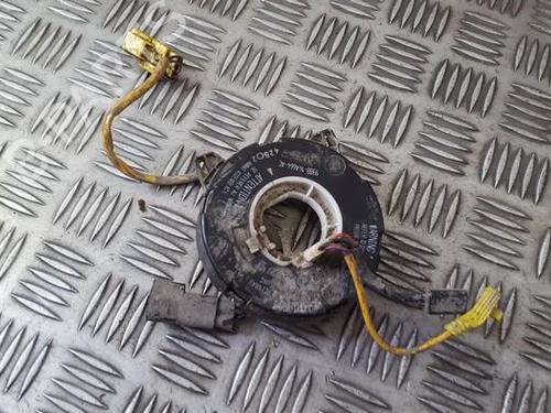 squib-airbag-ford-mondeo-i-gbp-1993-1994-1995-1996-35685819 main image