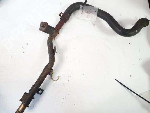 Used Pipe Pipe HONDA CIVIC VII Hatchback (EU, EP, EV) 1.7 CTDi (EP4, EU9) (100 hp) 35441558 35441558