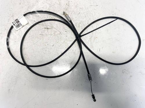 Used Cable Cable 35064180 35064180