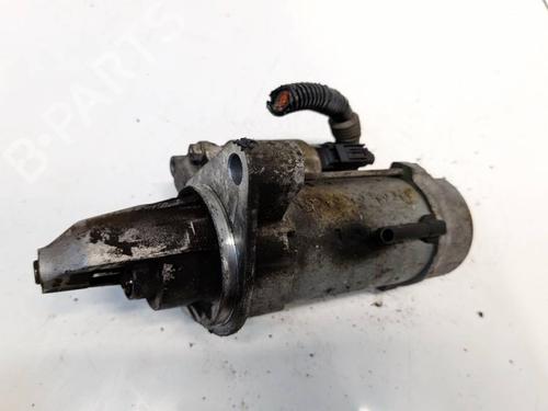 Starter HONDA CR-V III (RE_) 2.2 i-DTEC 4WD (RE6) | BP36455080M8 - Image 3