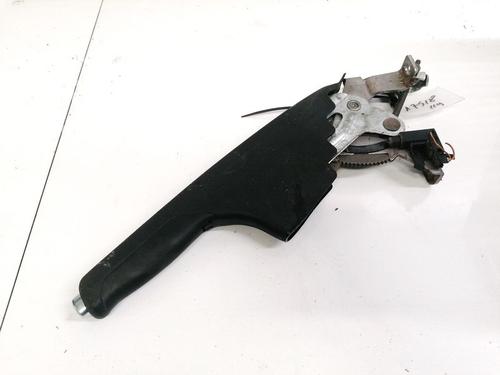 Used Hand brake Hand brake SKODA OCTAVIA I (1U2) 1.9 TDI (110 hp) 35473981 35473981