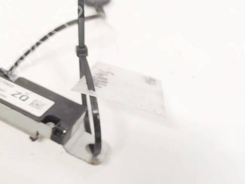 Electronic module OPEL INSIGNIA A Saloon (G09) 1.6 CDTi (69) | BP35343644M83 - Image 3