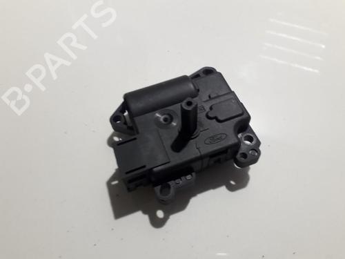 Electronic module FORD FOCUS I (DAW, DBW) 1.6 16V | BP33506029M83 - Image 2