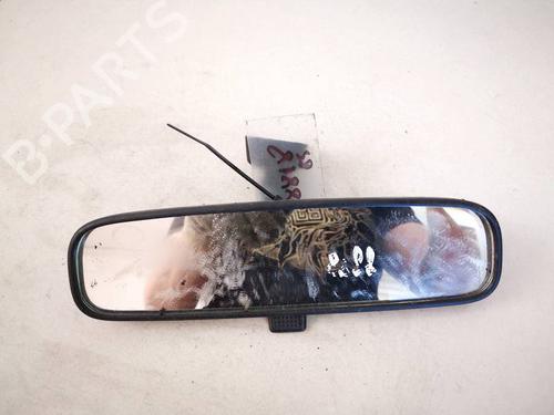 rear-mirror-honda-fr-v-be-2004-35328991 main image