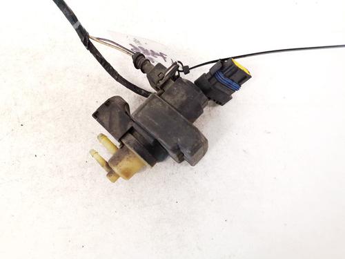 Used Electronic module Electronic module RENAULT SCÉNIC II (JM0/1_) 1.9 dCi (JM0G, JM12, JM1G, JM2C) (120 hp) 35393246 35393246