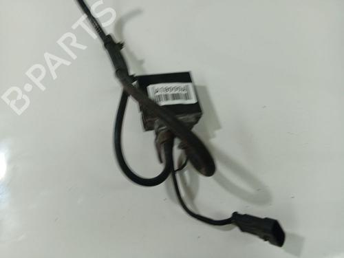 Electronic module AUDI A8 D3 (4E2, 4E8) 4.2 quattro | BP32970640M83 - Image 2