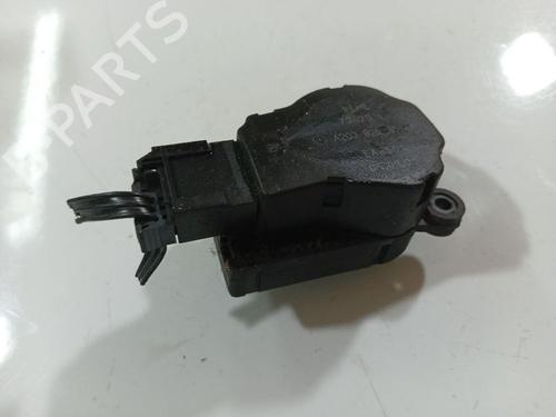 Used Electronic module Electronic module MERCEDES-BENZ C-CLASS (W203) C 180 (203.035) (129 hp) 32543618 32543618