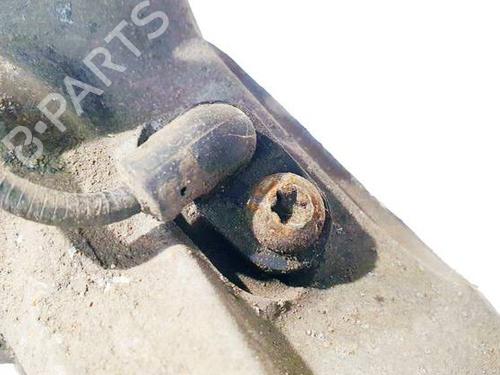 Used Electronic sensor Electronic sensor OPEL INSIGNIA A (G09) 2.0 CDTI (68) (131 hp) 40276172 40276172