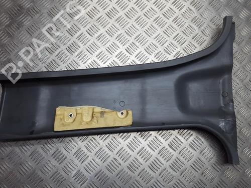 Other OPEL AGILA A (H00) 1.2 16V (F68) | BP35700156O1 - Image 2