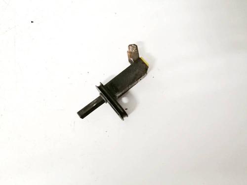 Electronic module AUDI 80 B4 Saloon (8C2) 2.0 | BP35086612M83 - Image 2