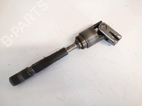 Used Steering column universal joint Steering column universal joint 35060774 35060774