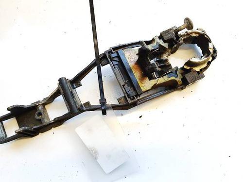 front-left-exterior-door-handle-seat-altea-5p1-2004-2005-2006-2007-2008-2009-2010-2011-2012-2013-2014-2015-34766019 main image
