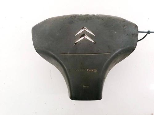 frerens-kollisjonspute-citroen-jumper-i-platformchassis-244-2002-32921962 main image