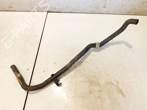 Used Pipe HONDA FR-V (BE) 2.2 i CTDi (BE5) (140 hp) 32560304