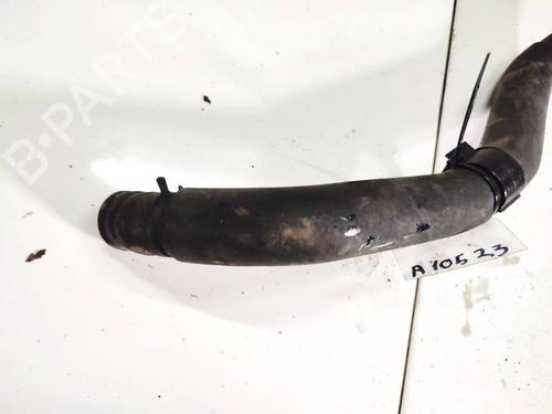 Pipe MAZDA 3 (BL) 1.6 MZ-CD (BL14) | BP32574040M125  - Image 5